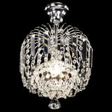 Люстра Кристина Элегант в Кирове