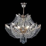 Люстра Лилия №2 в Кирове