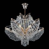 Люстра Лилия №2 в Кирове