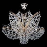 Люстра Лилия №2 в Кирове