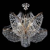 Люстра Лилия №2 в Кирове