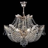 Люстра Лилия №5 в Кирове