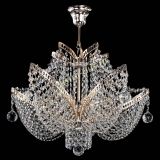 Люстра Лилия №5 в Кирове