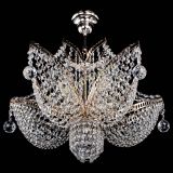 Люстра Лилия №5 в Кирове