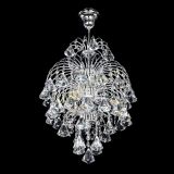 Люстра Лора №2 конус 40 в Кирове