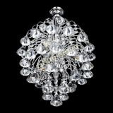 Люстра Лора №2 конус 40 в Кирове