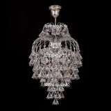 Люстра Лора Конус 40 в Кирове