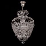 Люстра Лора оптикон №2 в Кирове