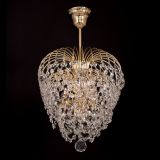 Люстра Лора оптикон в Кирове