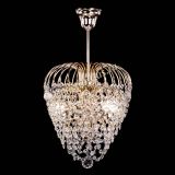 Люстра Лора оптикон в Кирове