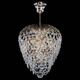 Люстра Лора оптикон в Кирове