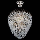 Люстра Лора оптикон в Кирове