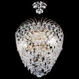 Люстра Лора оптикон в Кирове