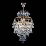 Люстра Лора Шар 40 в Кирове