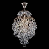 Люстра Лора Шар 40 в Кирове