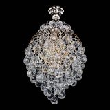 Люстра Лора Шар 40 в Кирове