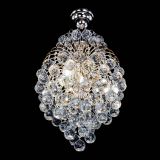 Люстра Лора Шар 40 в Кирове