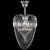 Люстра Лора Водоворот в Кирове