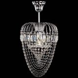 Люстра Лора Водоворот в Кирове