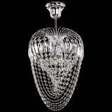 Люстра Лора Водоворот в Кирове