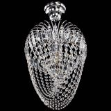 Люстра Лора Водоворот в Кирове