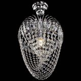 Люстра Лора Водоворот в Кирове