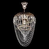 Люстра Лора Водоворот в Кирове