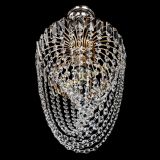 Люстра Лора Водоворот в Кирове