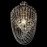 Люстра Лора Водоворот в Кирове