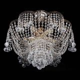 Люстра Лотос Анна с подвесом в Кирове