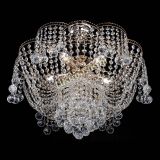 Люстра Лотос Анна с подвесом в Кирове