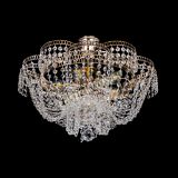 Люстра Лотос Пион с подвесом в Кирове