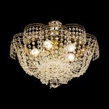 Люстра Лотос Пион с подвесом в Кирове