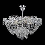 Люстра Лотос Пион с подвесом в Кирове