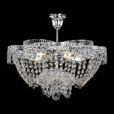 Люстра Лотос Пион с подвесом в Кирове