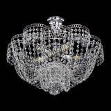 Люстра Лотос Пион с подвесом в Кирове