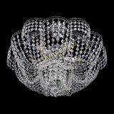 Люстра Лотос Пион с подвесом в Кирове