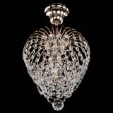 Люстра Малинка обтикон в Кирове