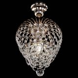 Люстра Малинка обтикон в Кирове