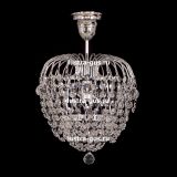 Люстра Малинка шар в Кирове