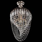 Люстра Малинка водоворот в Кирове