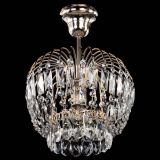 Люстра Малинка в Кирове