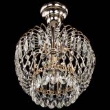 Люстра Малинка в Кирове