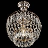 Люстра Малинка в Кирове