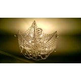 Люстра Марина №2 в Кирове