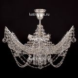 Люстра Марина №2 в Кирове