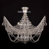 Люстра Марина №2 в Кирове