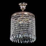 Люстра Милан Капель №3 в Кирове