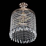 Люстра Милан Капель №3 в Кирове