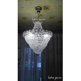 Люстра Натали Роза в Кирове